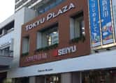 西友 新長田店